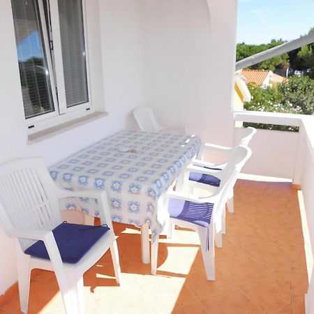 Apartments Vink Vir Eksteriør bilde