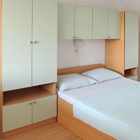 Apartments Vink Vir Eksteriør bilde